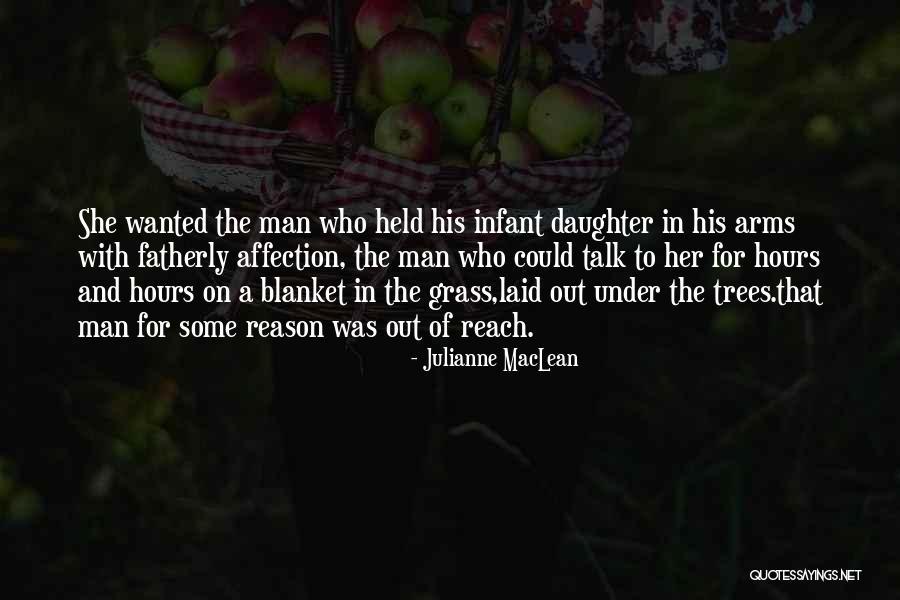Abdellah Nursing Quotes By Julianne MacLean Abdellah Nursing Quotes By Julianne MacLean