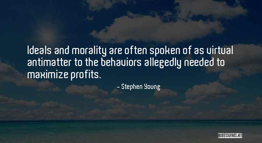 Abdellah Nursing Quotes By Stephen Young Abdellah Nursing Quotes By Stephen Young