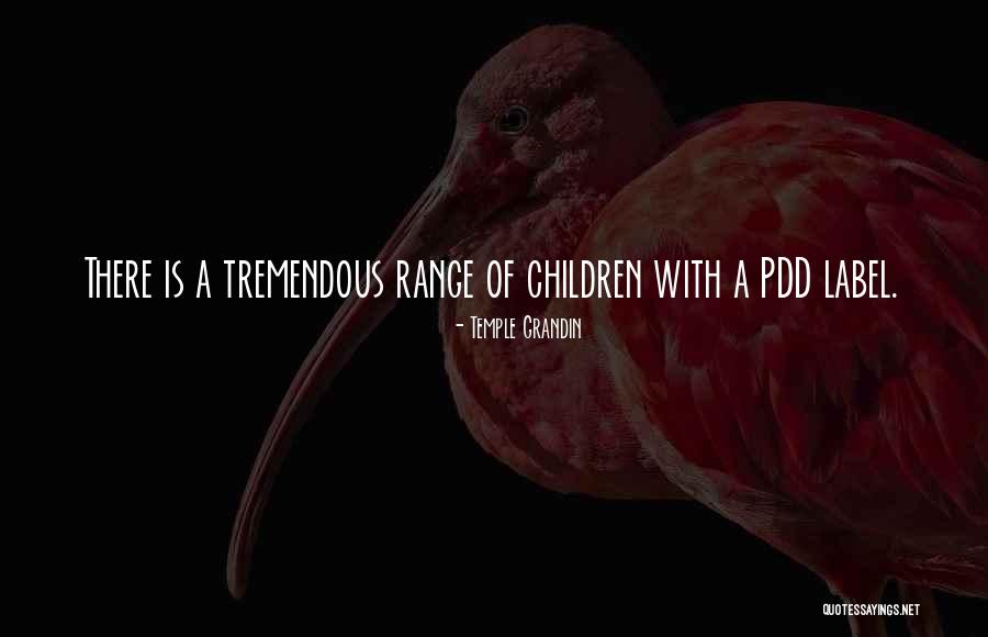 Abdellah Nursing Quotes By Temple Grandin Abdellah Nursing Quotes By Temple Grandin