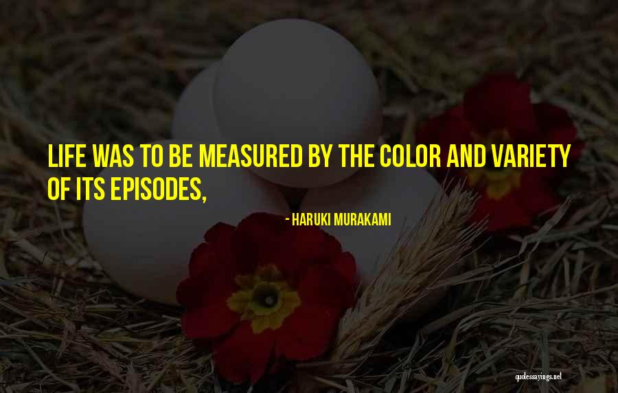 Abdellas Quotes By Haruki Murakami Abdellas Quotes By Haruki Murakami