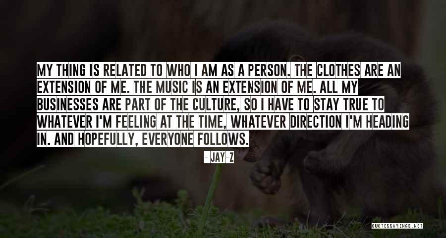 Abdellas Quotes By Jay-Z Abdellas Quotes By Jay-Z