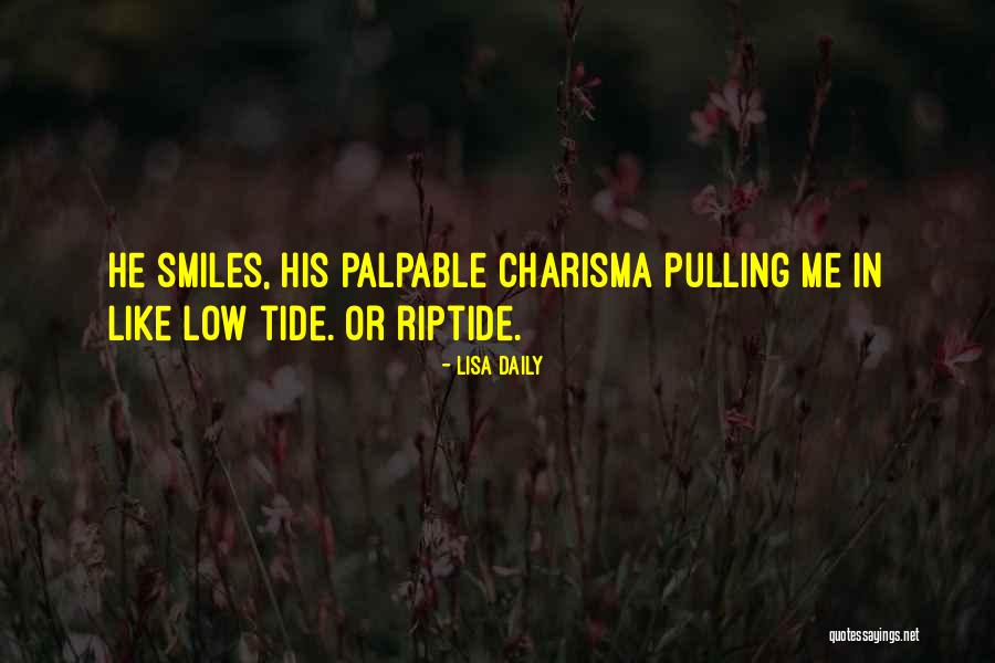 Abdellas Quotes By Lisa Daily Abdellas Quotes By Lisa Daily