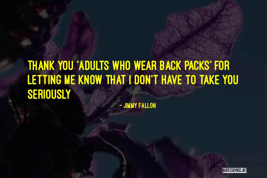 Abdellatif4turf Quotes By Jimmy Fallon Abdellatif4turf Quotes By Jimmy Fallon