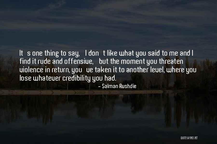 Abdelli Showtime Quotes By Salman Rushdie Abdelli Showtime Quotes By Salman Rushdie