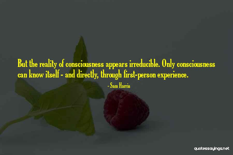Abdelli Showtime Quotes By Sam Harris Abdelli Showtime Quotes By Sam Harris