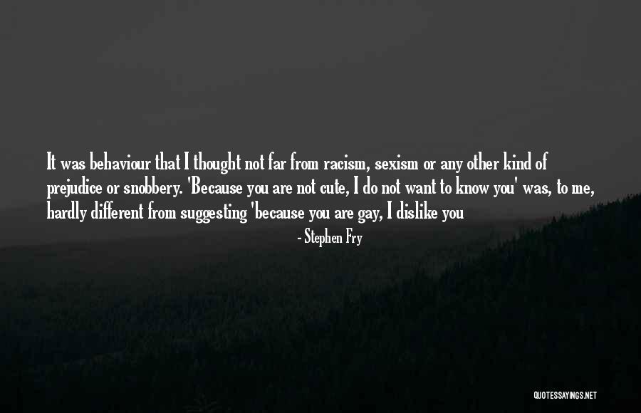 Abdelli Showtime Quotes By Stephen Fry Abdelli Showtime Quotes By Stephen Fry