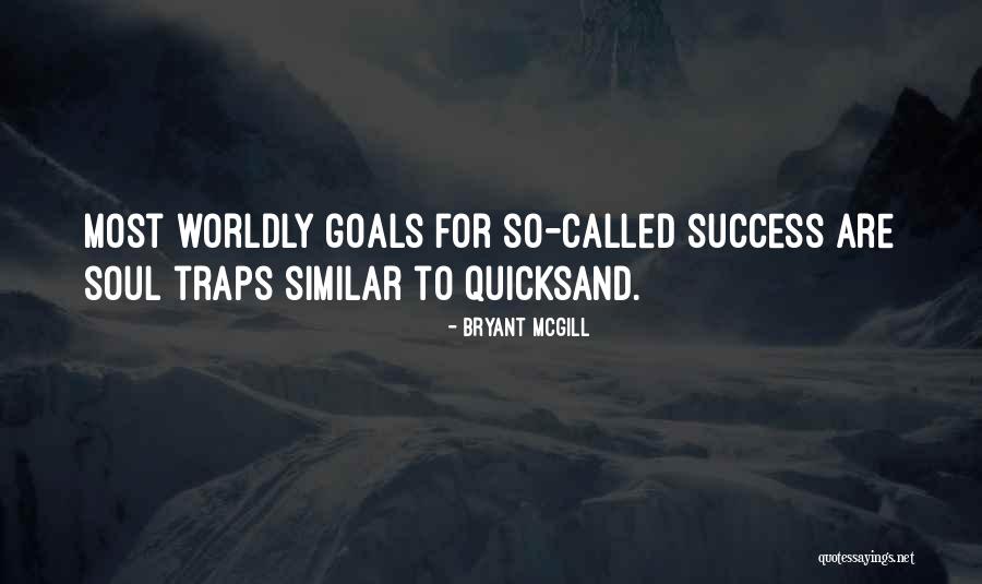 Abdelli Youtube Quotes By Bryant McGill Abdelli Youtube Quotes By Bryant McGill