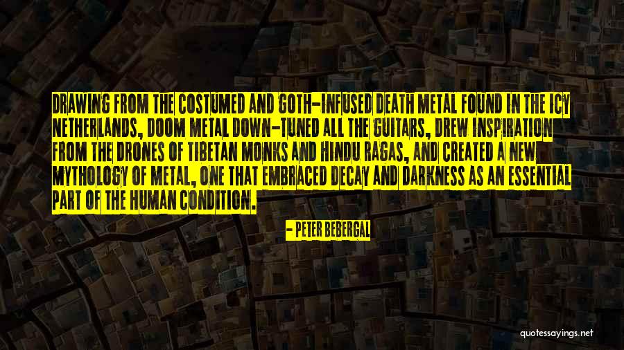 Abdelli Youtube Quotes By Peter Bebergal Abdelli Youtube Quotes By Peter Bebergal