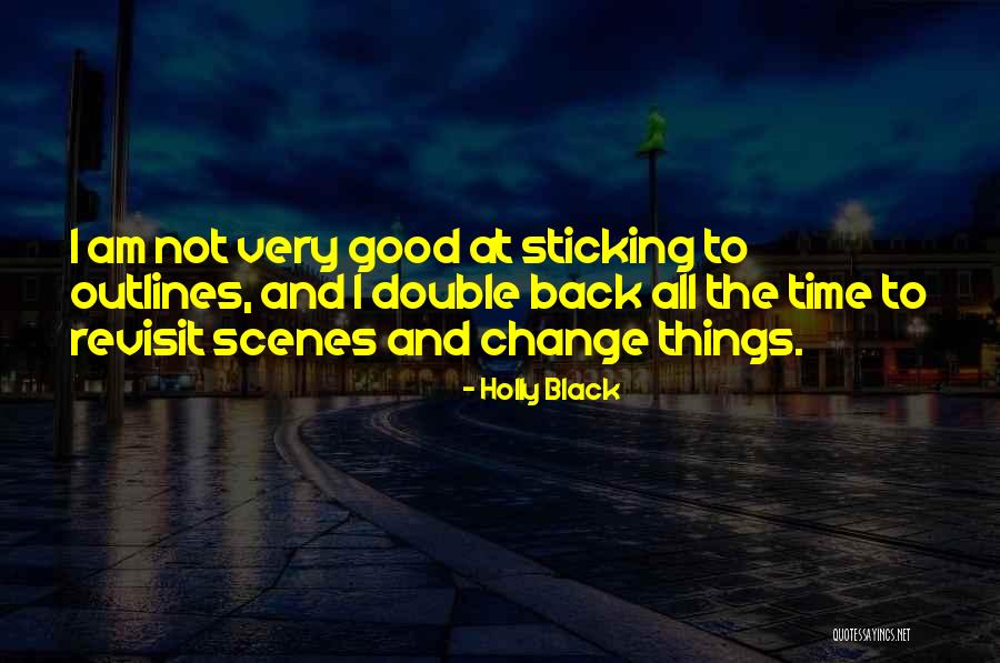 Abdelmajid Lakhal Quotes By Holly Black Abdelmajid Lakhal Quotes By Holly Black