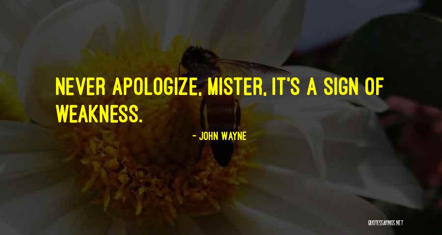 Abdelmajid Lakhal Quotes By John Wayne Abdelmajid Lakhal Quotes By John Wayne