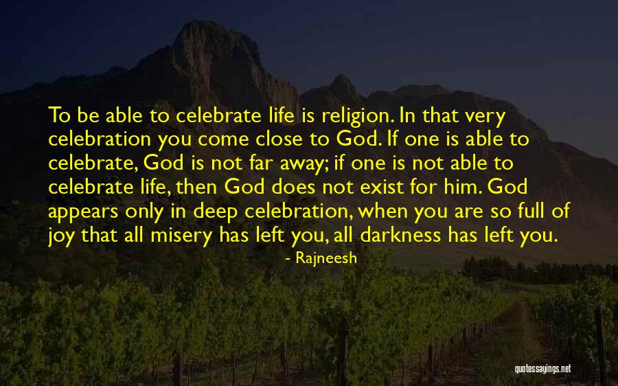 Abdelmajid Marrakchi Quotes By Rajneesh Abdelmajid Marrakchi Quotes By Rajneesh