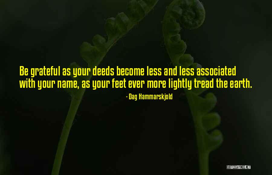 Abdelmalek Essaadi Quotes By Dag Hammarskjold Abdelmalek Essaadi Quotes By Dag Hammarskjold