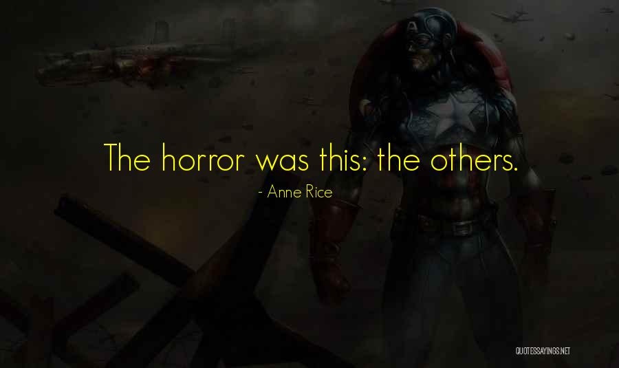 Abdelmalik Gamer Quotes By Anne Rice Abdelmalik Gamer Quotes By Anne Rice
