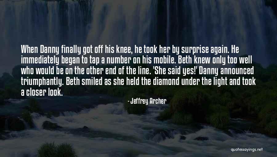 Abdelmoneim Dessin Quotes By Jeffrey Archer Abdelmoneim Dessin Quotes By Jeffrey Archer