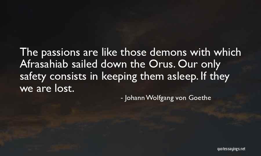 Abdelmoneim Dessin Quotes By Johann Wolfgang Von Goethe Abdelmoneim Dessin Quotes By Johann Wolfgang Von Goethe