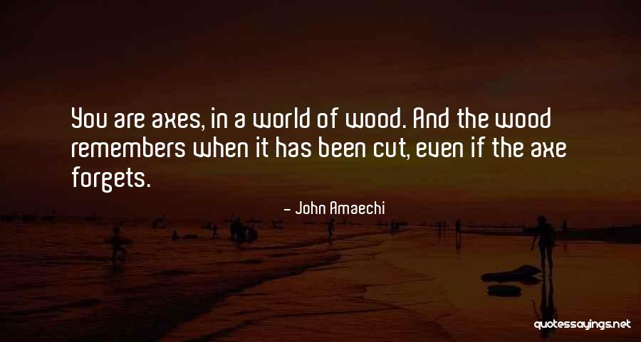 Abdelmoneim Ousad Quotes By John Amaechi Abdelmoneim Ousad Quotes By John Amaechi