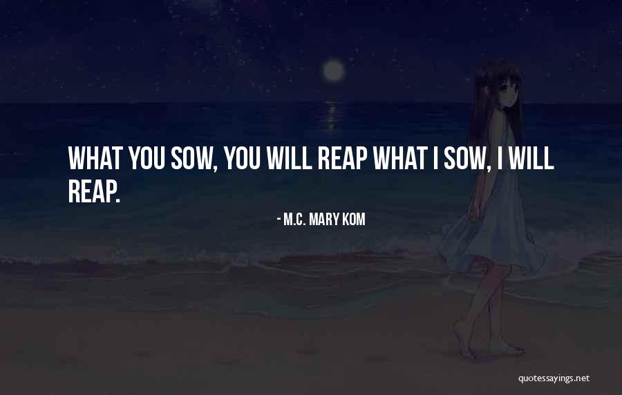 Abdelmoula Youtube Quotes By M.C. Mary Kom Abdelmoula Youtube Quotes By M.C. Mary Kom