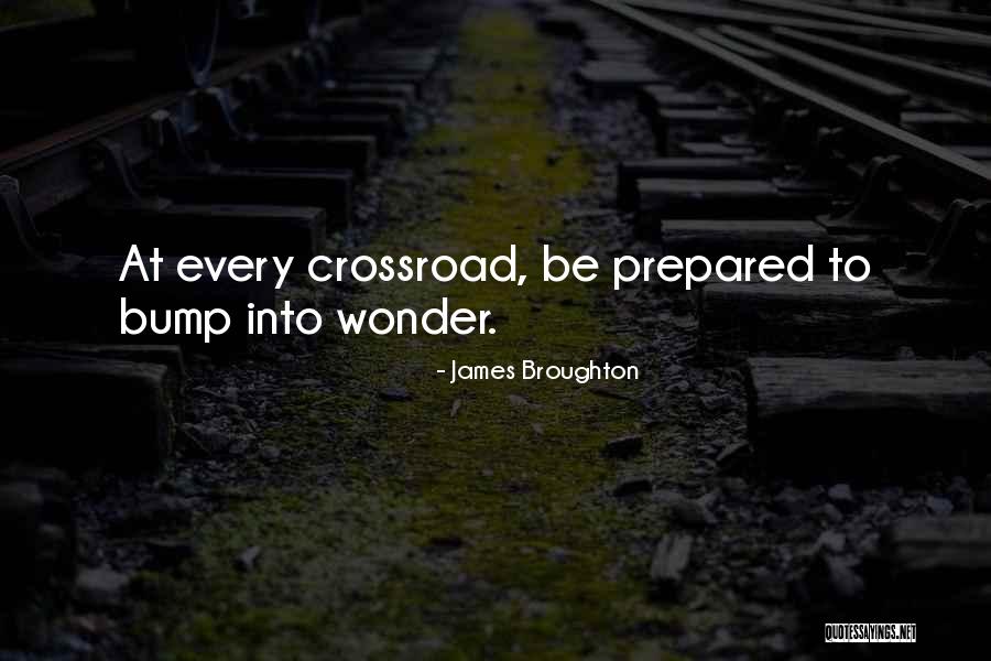 Abdelmoumen Ould Quotes By James Broughton Abdelmoumen Ould Quotes By James Broughton