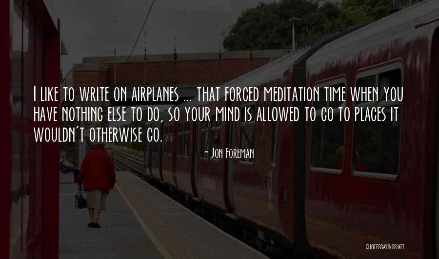 Abdelouahab Doukhani Quotes By Jon Foreman Abdelouahab Doukhani Quotes By Jon Foreman