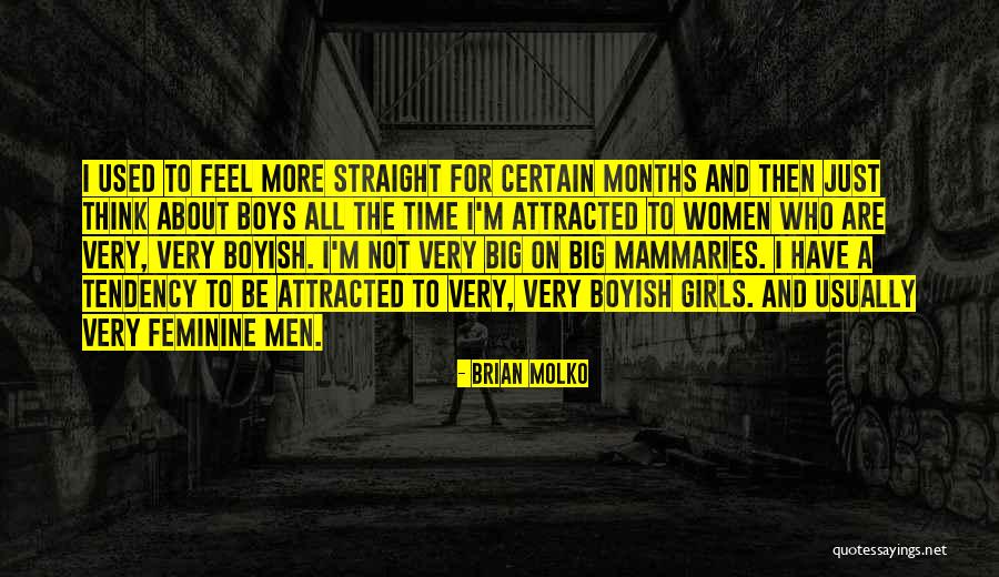 Abdelrahim Ayyad Quotes By Brian Molko Abdelrahim Ayyad Quotes By Brian Molko