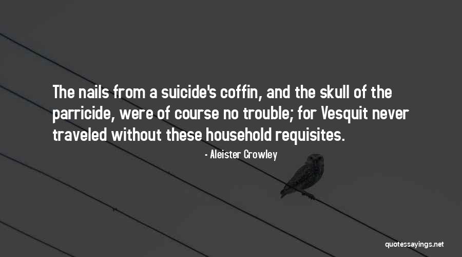 Abdelrahim Mohamed Quotes By Aleister Crowley Abdelrahim Mohamed Quotes By Aleister Crowley