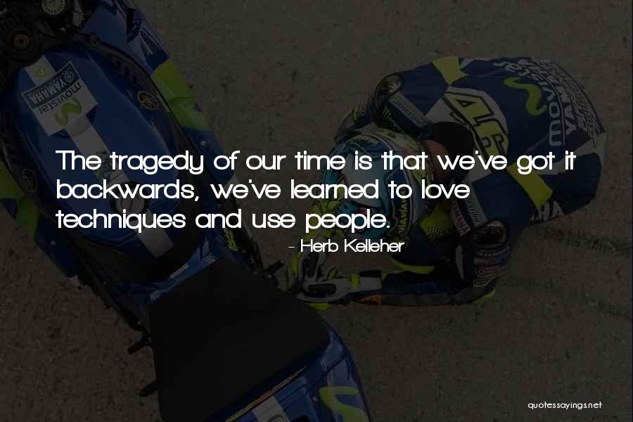 Abdelrahim Mohamed Quotes By Herb Kelleher Abdelrahim Mohamed Quotes By Herb Kelleher