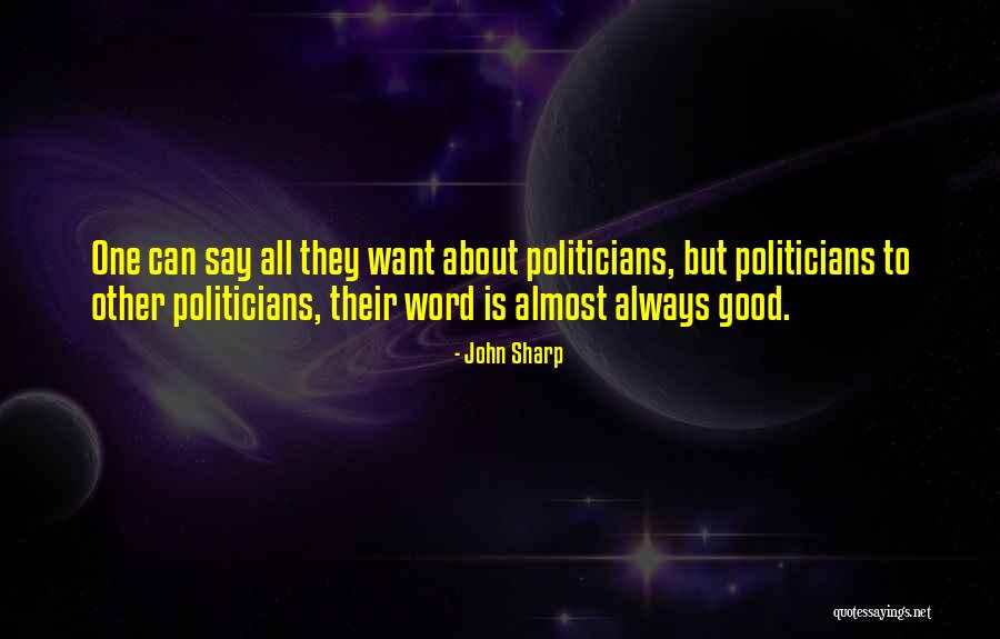 Abdelrahim Mohamed Quotes By John Sharp Abdelrahim Mohamed Quotes By John Sharp