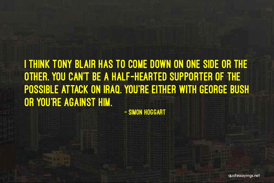 Abdelsalam Elfaitorys Age Quotes By Simon Hoggart Abdelsalam Elfaitorys Age Quotes By Simon Hoggart