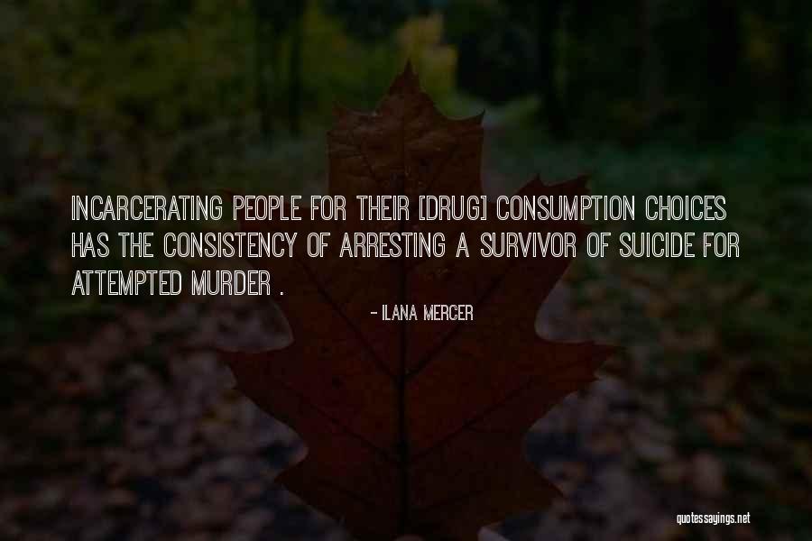 Abdelsalam Makhlouf Quotes By Ilana Mercer Abdelsalam Makhlouf Quotes By Ilana Mercer