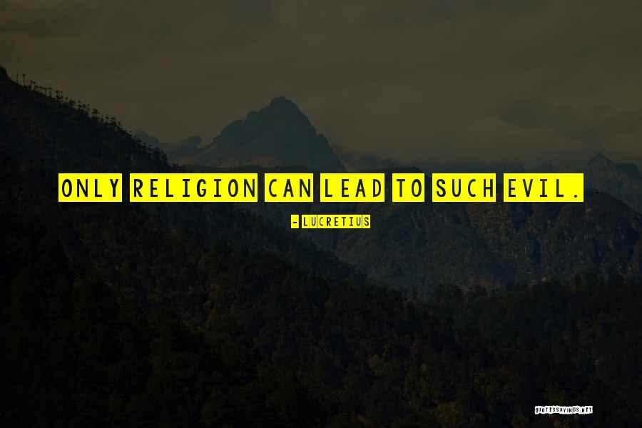 Abdelsalam Nabulsi Quotes By Lucretius Abdelsalam Nabulsi Quotes By Lucretius