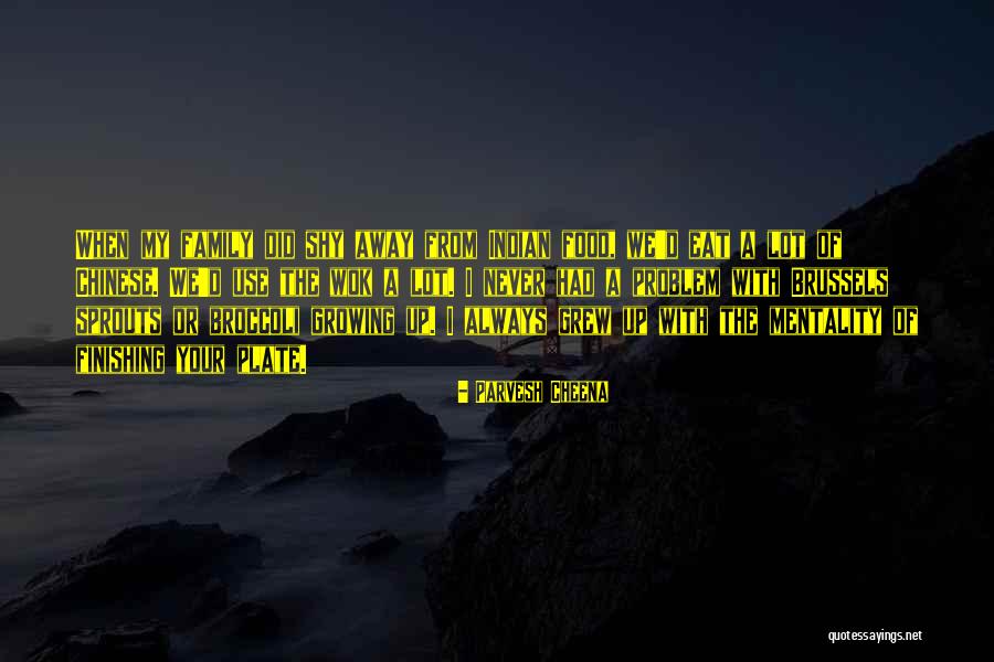 Abdelsalam Nabulsi Quotes By Parvesh Cheena Abdelsalam Nabulsi Quotes By Parvesh Cheena