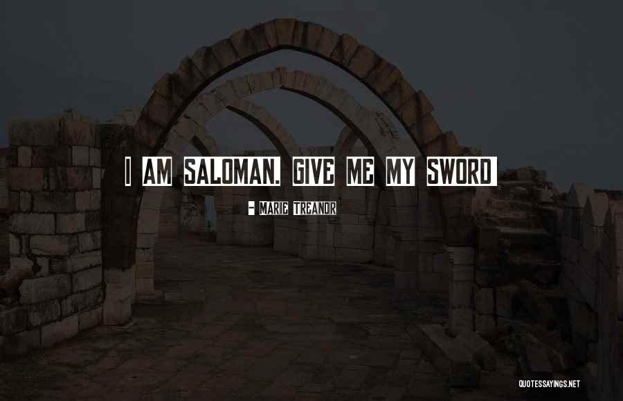 Abdelwahab Moujahid Quotes By Marie Treanor Abdelwahab Moujahid Quotes By Marie Treanor