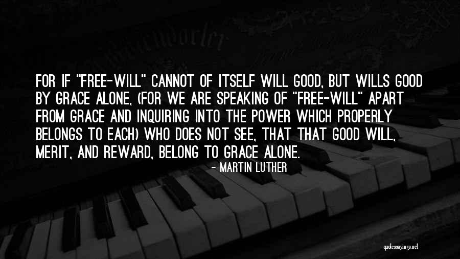 Abdelwahab Moujahid Quotes By Martin Luther Abdelwahab Moujahid Quotes By Martin Luther