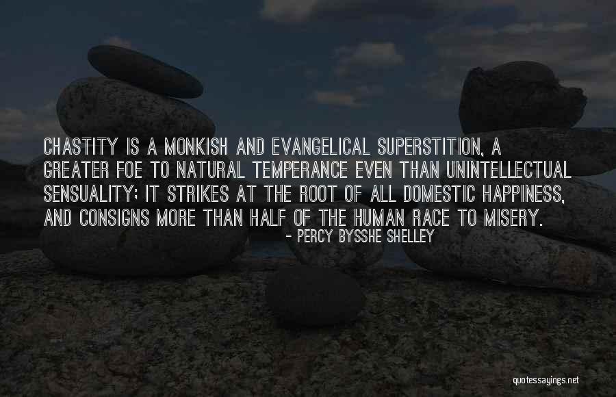 Abdelwaheb Mekacher Quotes By Percy Bysshe Shelley Abdelwaheb Mekacher Quotes By Percy Bysshe Shelley