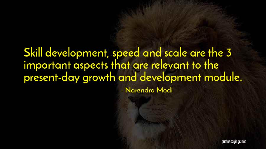 Abdennour Bazi Quotes By Narendra Modi Abdennour Bazi Quotes By Narendra Modi