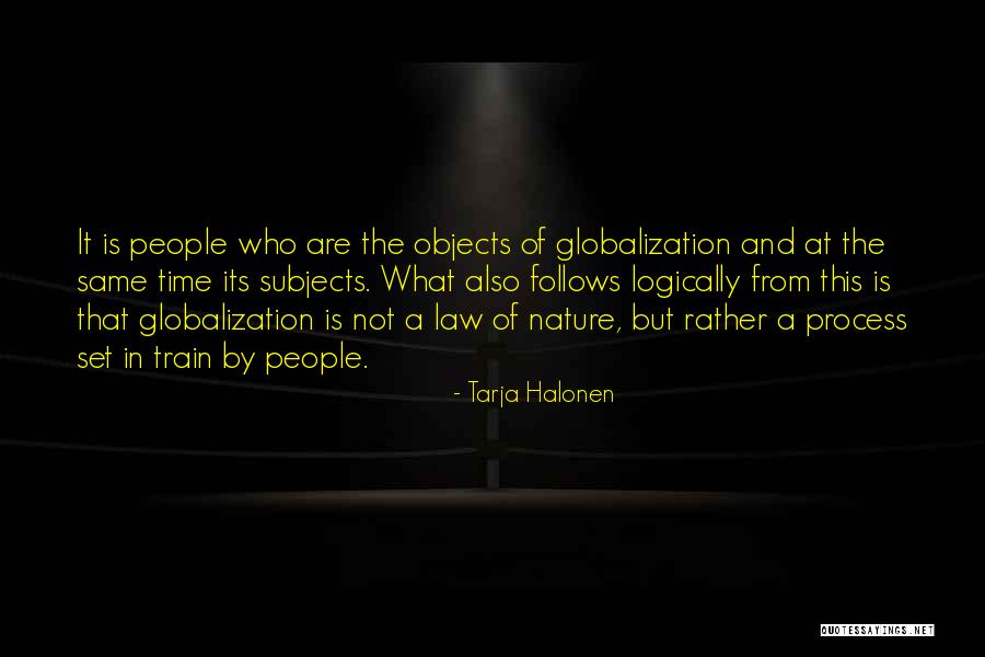 Abdennour Bazi Quotes By Tarja Halonen Abdennour Bazi Quotes By Tarja Halonen