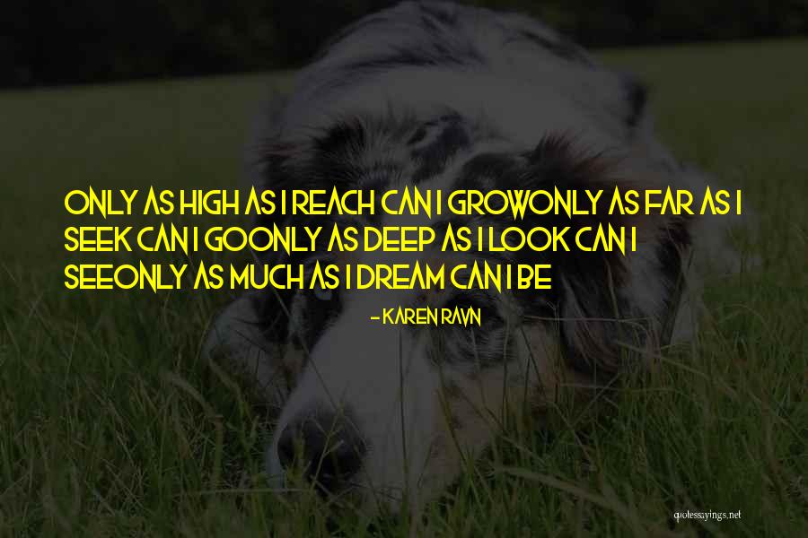 Abdenour Abib Quotes By Karen Ravn Abdenour Abib Quotes By Karen Ravn
