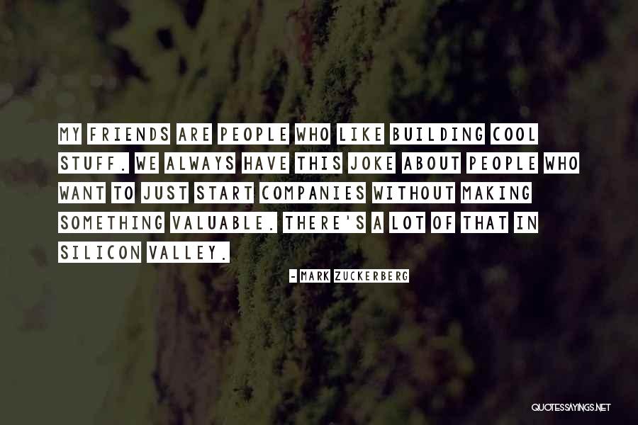 Abdenour Slaouti Quotes By Mark Zuckerberg Abdenour Slaouti Quotes By Mark Zuckerberg