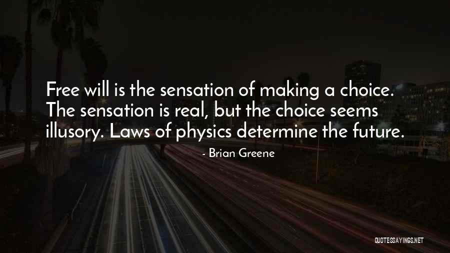 Abderrahim Foukara Quotes By Brian Greene Abderrahim Foukara Quotes By Brian Greene