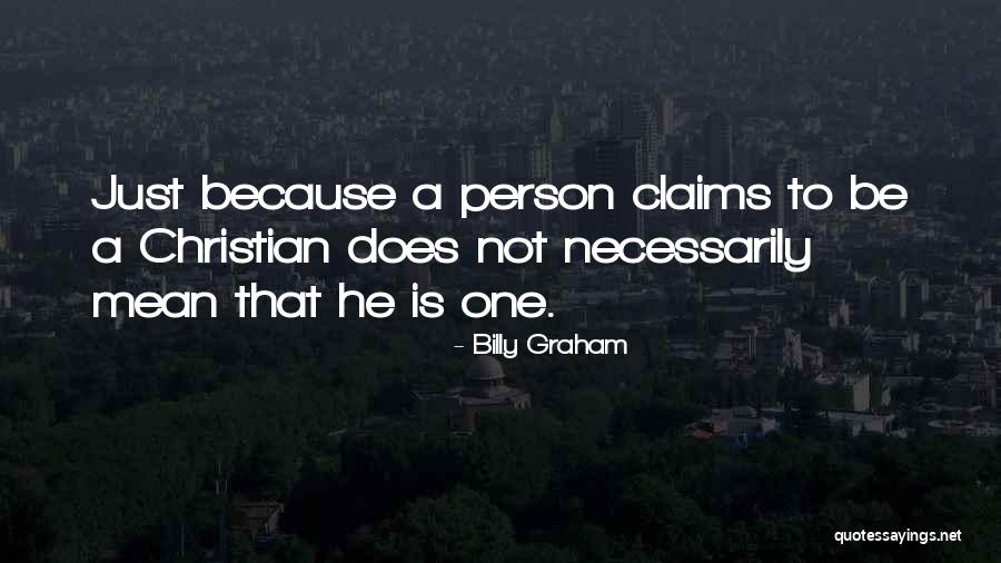Abderrahim Yamou Quotes By Billy Graham Abderrahim Yamou Quotes By Billy Graham