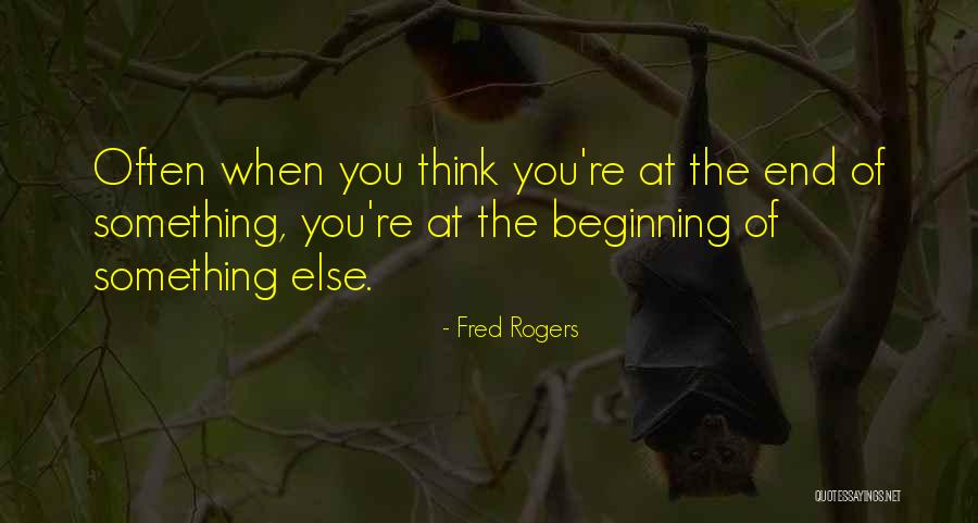 Abderrahman Bellal Quotes By Fred Rogers Abderrahman Bellal Quotes By Fred Rogers