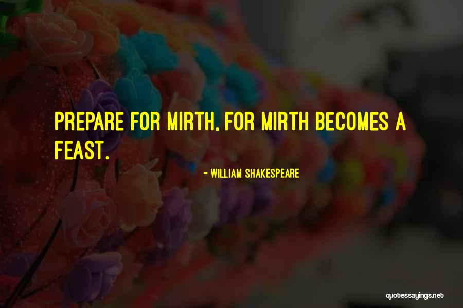 Abderrahman Bellal Quotes By William Shakespeare Abderrahman Bellal Quotes By William Shakespeare