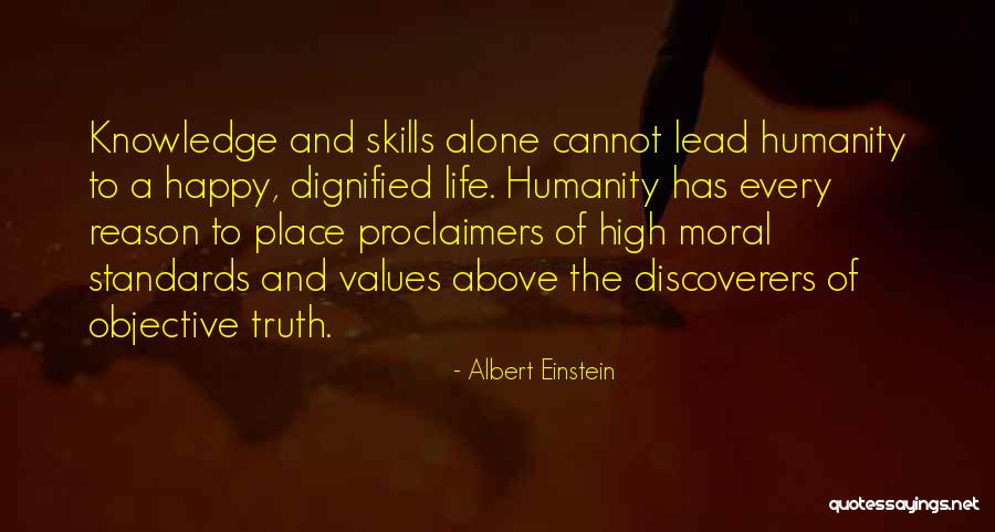 Abderrazak Sahli Quotes By Albert Einstein Abderrazak Sahli Quotes By Albert Einstein