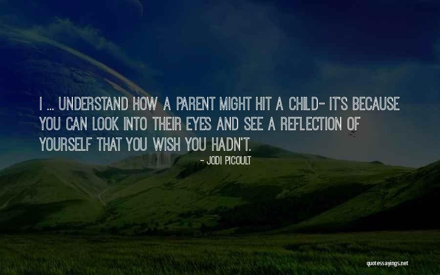 Abderrazek Gabsi Quotes By Jodi Picoult Abderrazek Gabsi Quotes By Jodi Picoult