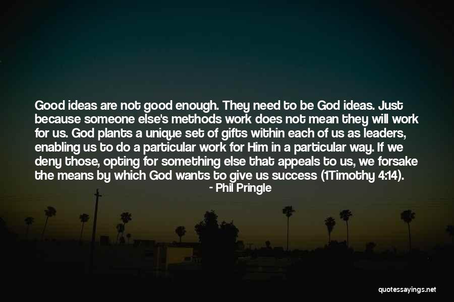 Abderrazek Gabsi Quotes By Phil Pringle Abderrazek Gabsi Quotes By Phil Pringle