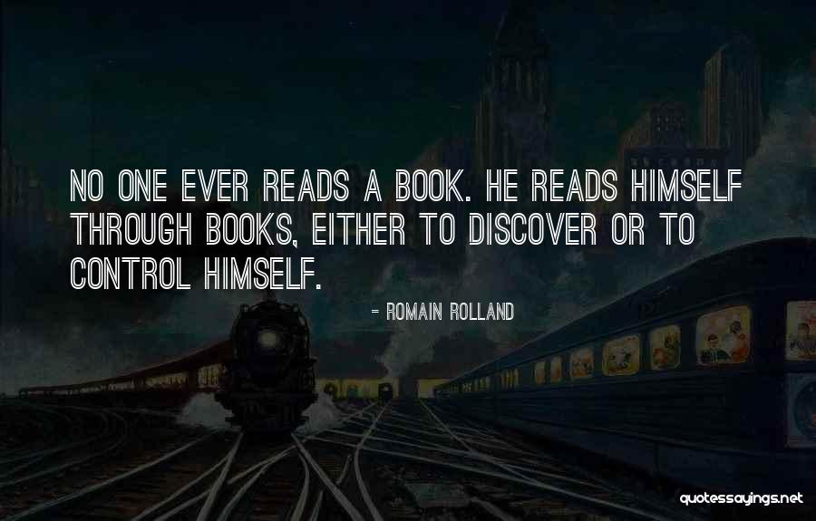 Abderrazek Gabsi Quotes By Romain Rolland Abderrazek Gabsi Quotes By Romain Rolland