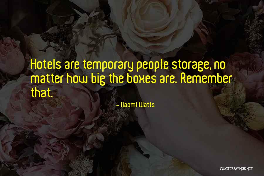 Abderrazek Klio Quotes By Naomi Watts Abderrazek Klio Quotes By Naomi Watts