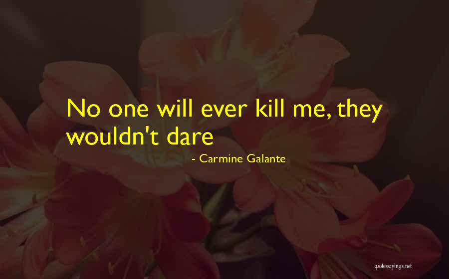 Abderus Quotes By Carmine Galante Abderus Quotes By Carmine Galante