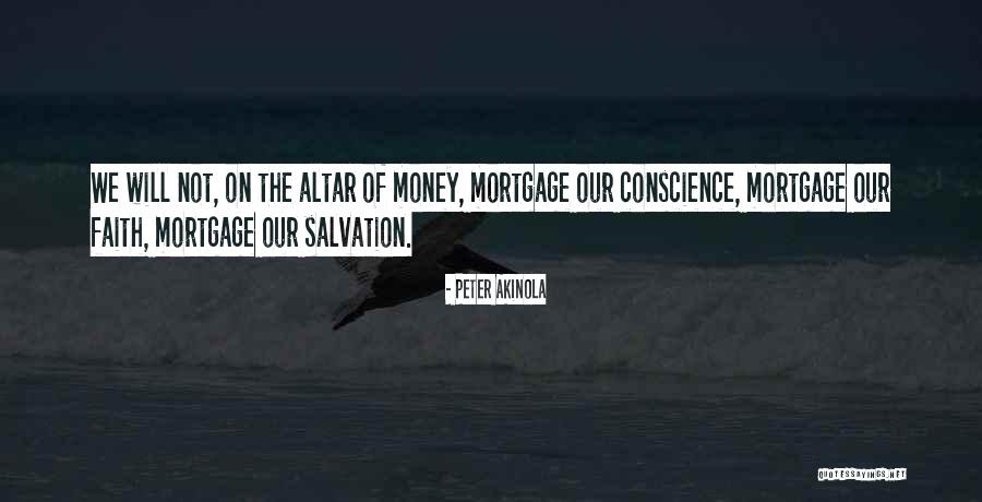 Abdeslam Alikane Quotes By Peter Akinola Abdeslam Alikane Quotes By Peter Akinola