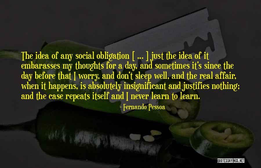 Abdessamade Quotes By Fernando Pessoa Abdessamade Quotes By Fernando Pessoa